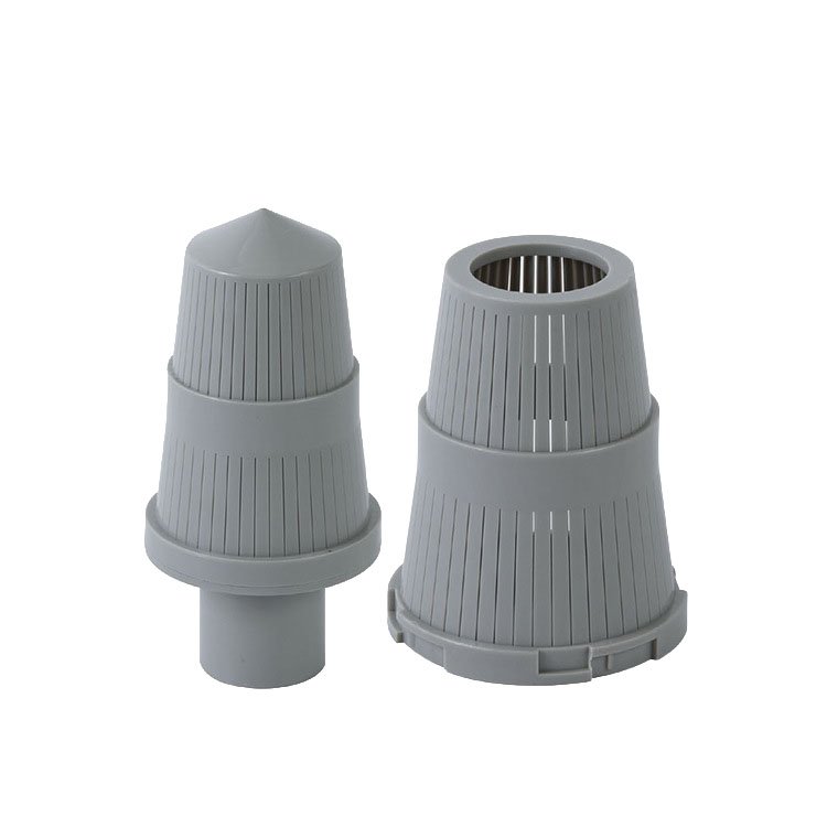 WANDONG ENVIRO ABS Water Distributor Strainer Nozzle