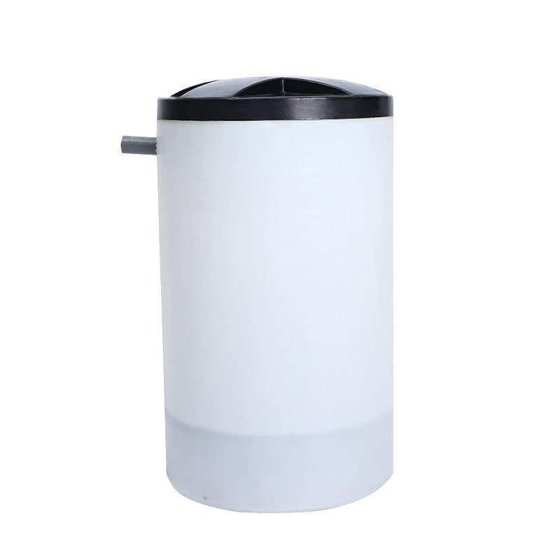 WANDONG ENVIRO PE Brine Tank for Water Softener